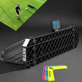 KickGoalou™ — Entraîneur de foot professionnel
