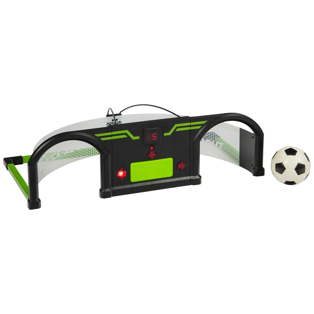 Kick About — détail du produit